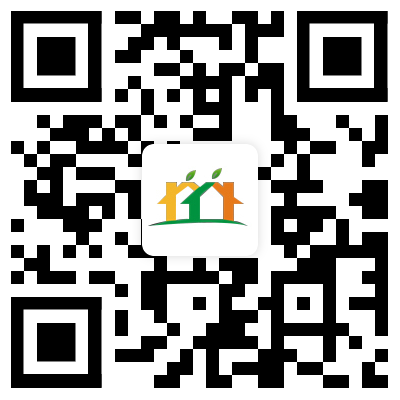 苏州南韵装饰工程有限公司